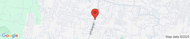 TOKO SUMBER JAYA