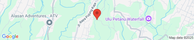 Ruang Arta Derau (RAD)