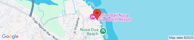Manarai Beach House
