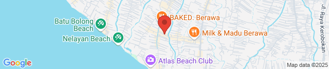 BELLA. Canggu