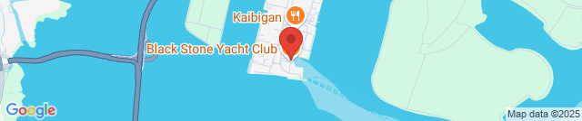 Black Stone Yacht Club