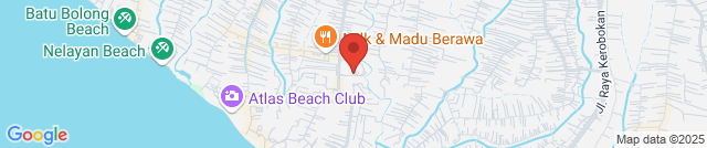 FINNS Recreation Club