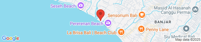Lyma Beach
