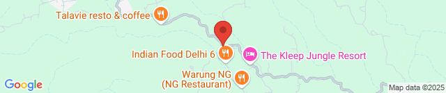 Red Pomelo Bar & Restaurant
