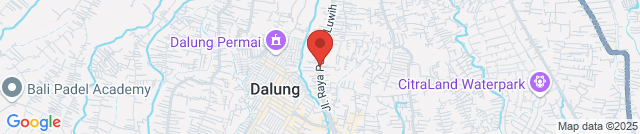 UD Teddy Jaya