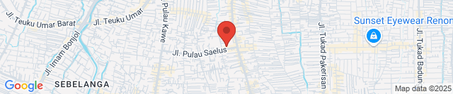 Subur Makmur. UD