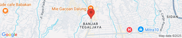 Jaya Karya