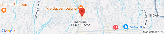 Dapur Prima Dalung