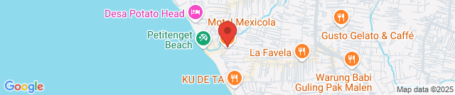 Motel Mexicola