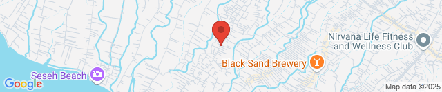 DRANIKI