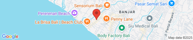 Kajan Eatery
