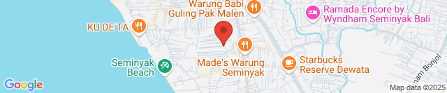 Kendi Kuning