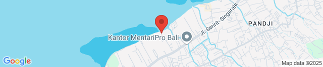 Warung Dolphin