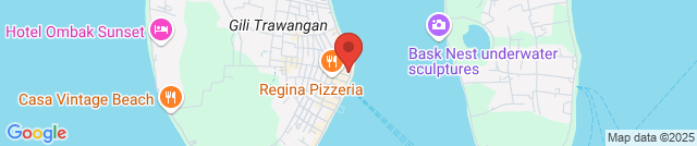 Banyan Tree