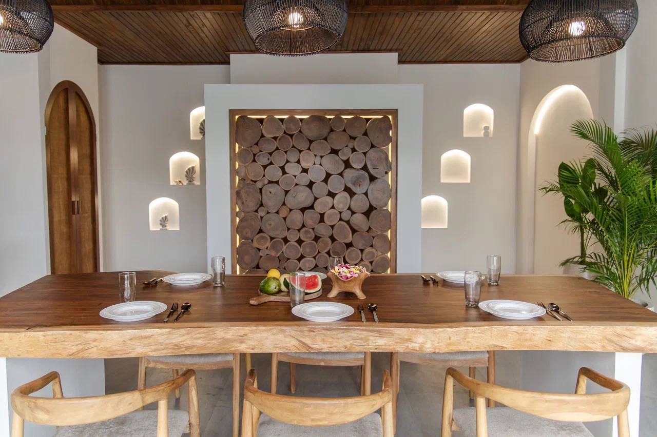 Villa new Pecatu (uluwatu)