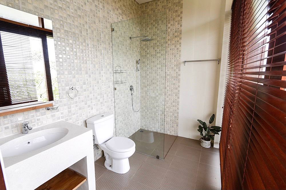 Villa cozy Canggu