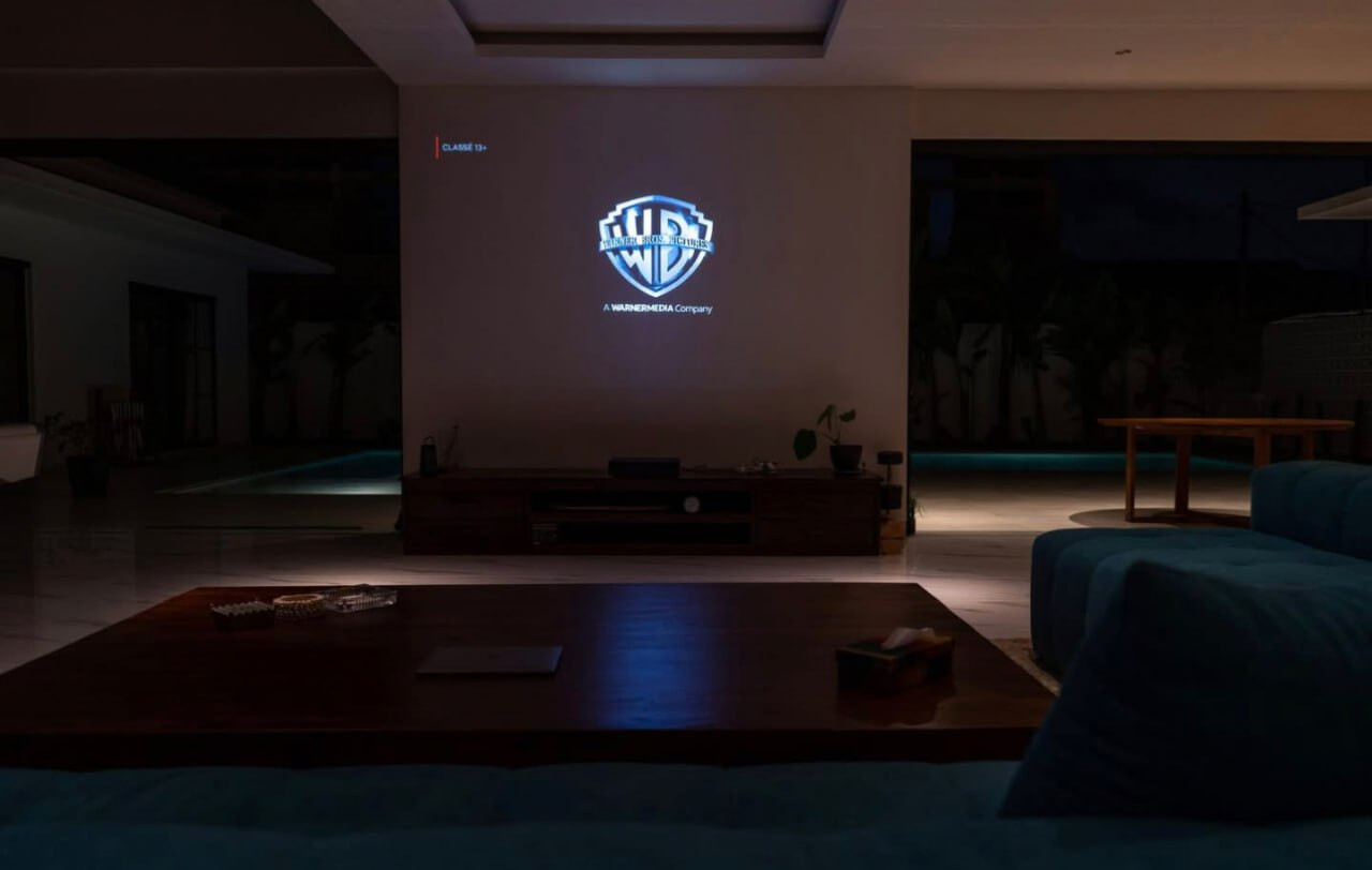 Villa beautiful and modern Seminyak 600m²