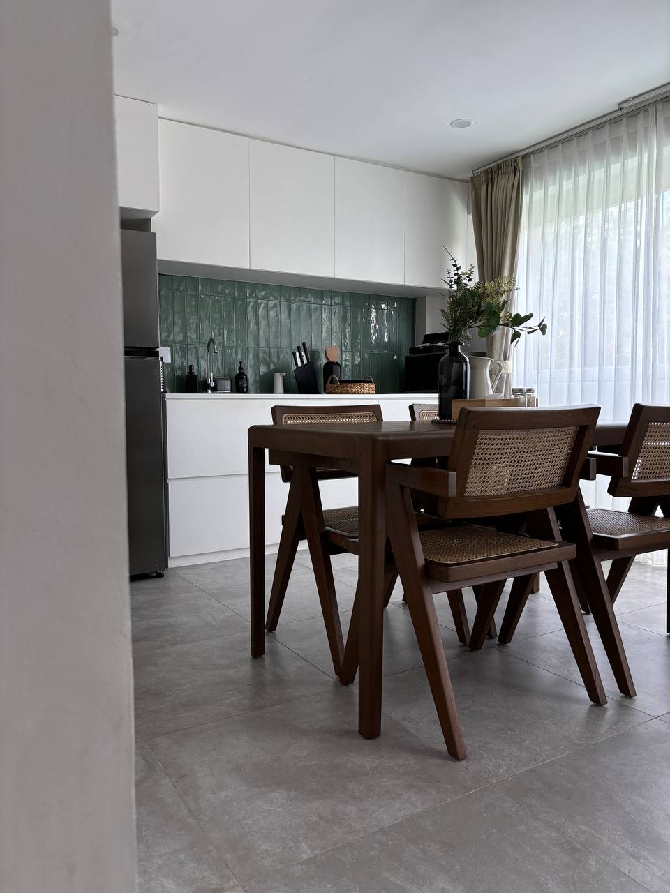 Villa loft Pecatu (uluwatu)