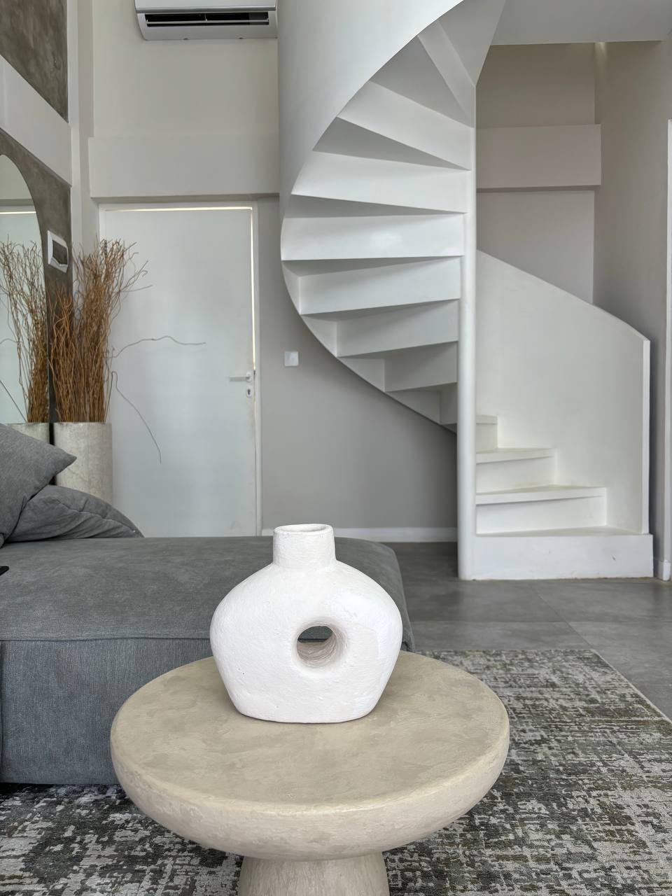 Villa loft Pecatu (uluwatu)