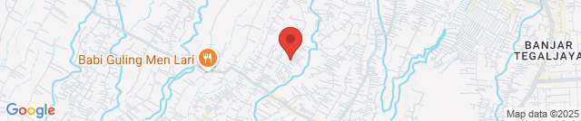 Jl. Raya Uma Buluh No.15