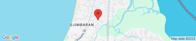 Villa cozy Jimbaran