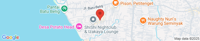 Mirror Lounge & Club
