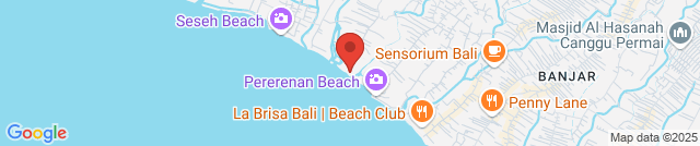 Lyma Beach