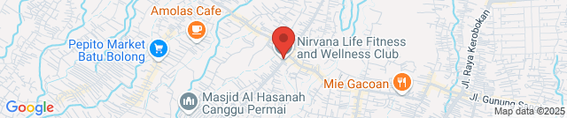 Nirvana Life Fitness and Wellness Club