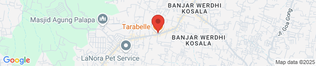 Tarabelle