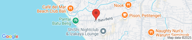 IZZI ROOFTOP BAR & RESTAURANT & SHISHA LOUNGE