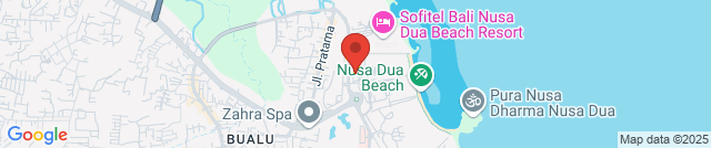 Piasan - Nusa Dua Restaurant