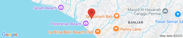Wrong Gym