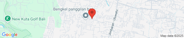 Sip.coffee Jimbaran