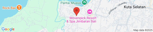 Opia Bali