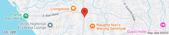 NickelFree Shop