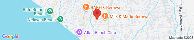 7islands Bakery & Café