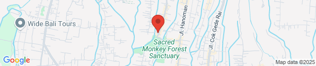 Ganesha ek Sanskriti