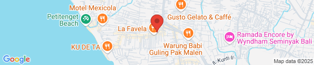 Gelato Factory