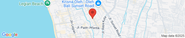 Waroeng Soerabi Bandoeng 101