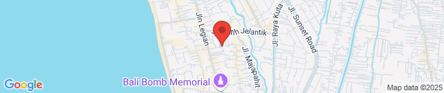 Warung Mamma