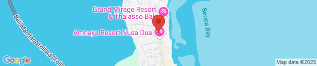 Bumbu Bali 2