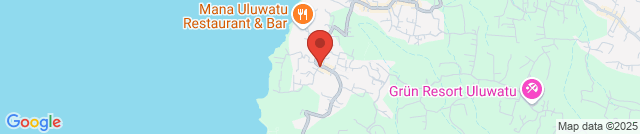 Ulu Resto