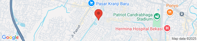 Bekasi