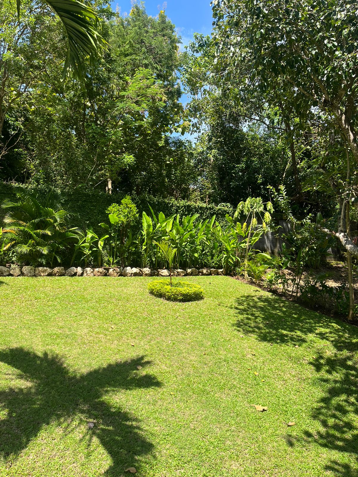 Villa tropical, 5 minutes from melasti beach Ungasan