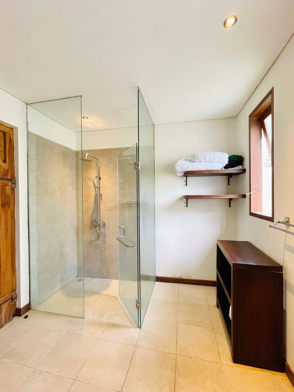 Villa cozy Pererenan
