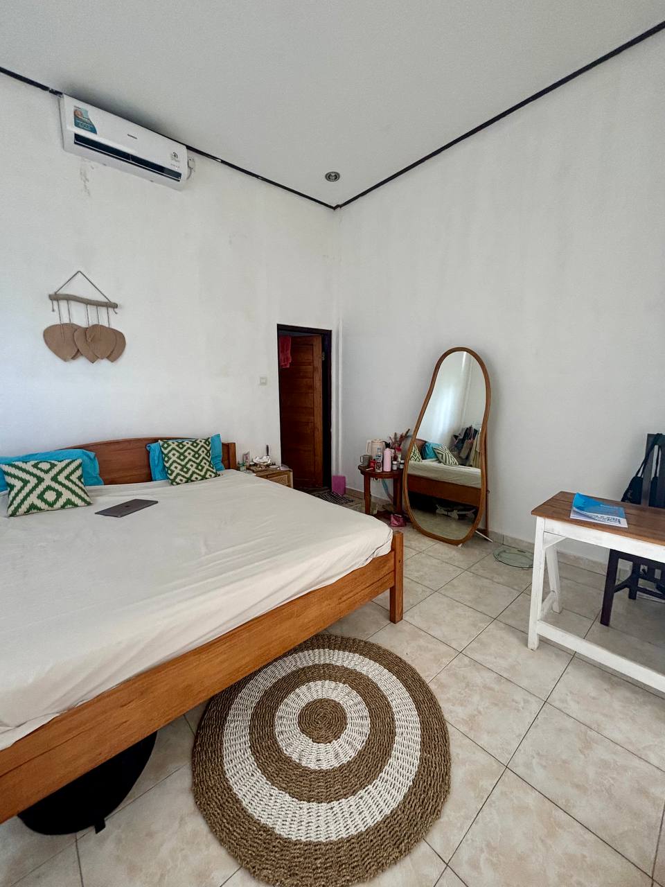 Villa modern Jimbaran