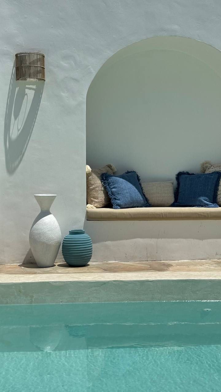 Villa cozy Ungasan