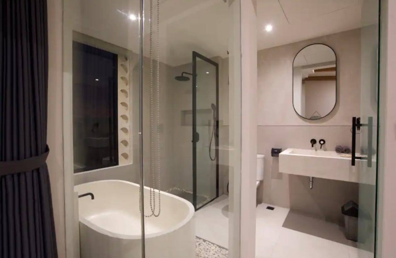 Villa cozy Pererenan