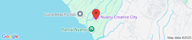 Nuanu Gate