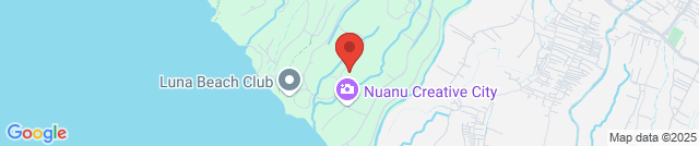 Nuanu Art Academy